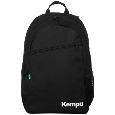 Kempa Rucksack Team Daybag