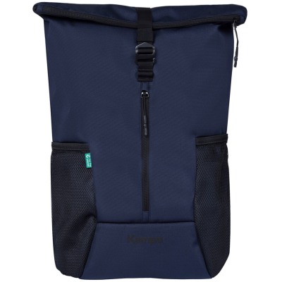 Kempa Rucksack Rolltop Daybag