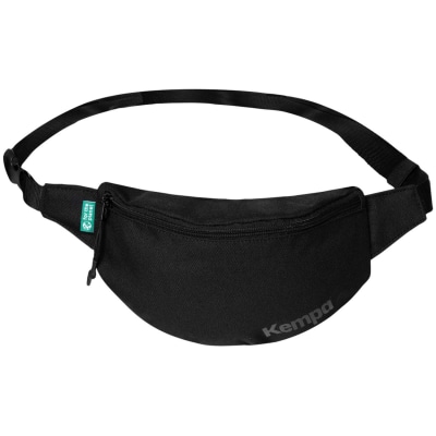 Kempa Bumbag Umhängetasche