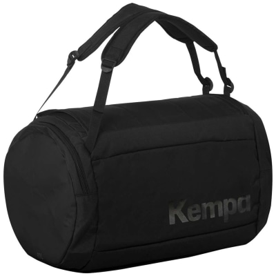 Kempa K-Line  Pro Stmnt (60L) 