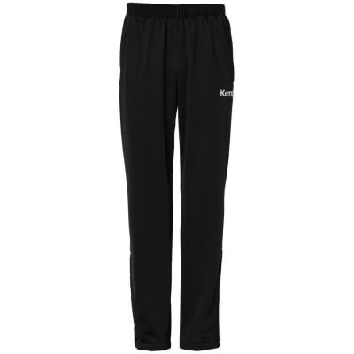 Kempa Classic Herren 