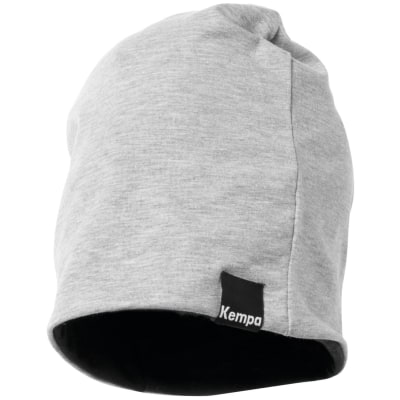 Kempa Mütze Herren