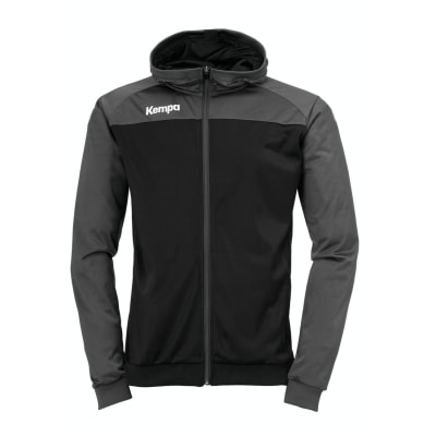 Kempa Prime Multi Herren 