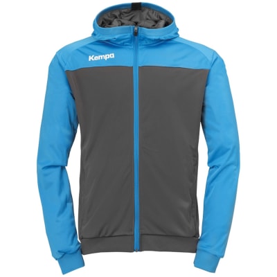 Kempa Prime Multi Herren