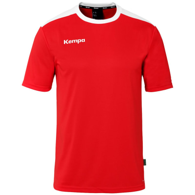 Kempa Emotion 27 Kinder 