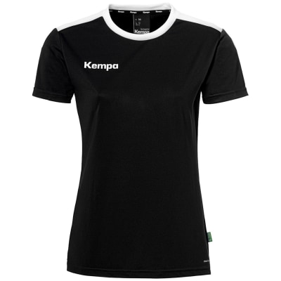 Kempa Emotion 27 Damen 