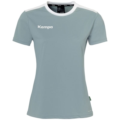 Kempa Emotion 27 Damen 
