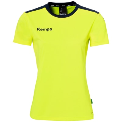 Kempa Emotion 27 Damen 