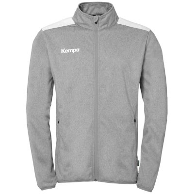 Kempa Emotion 27 Poly Kapuzensweater