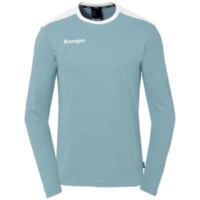 Kempa Emotion 27 