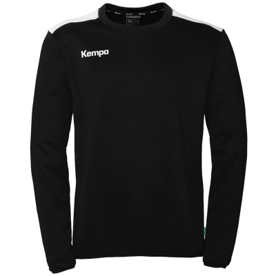 Kempa Emotion 27 Training 