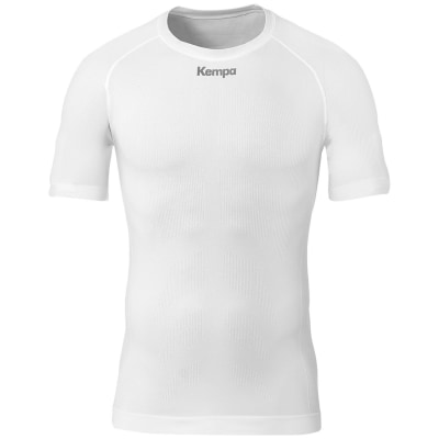Kempa Performance Pro 