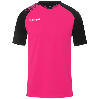 Kempa Ambition 28 Kinder Trikot