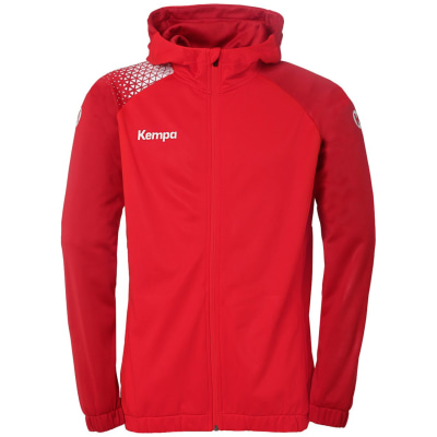 Kempa Ambition 28 Trainingsanzug