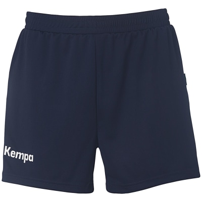 Kempa Performance Short Damen Teamhose