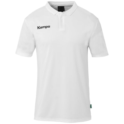 Kempa Polo Poloshirt