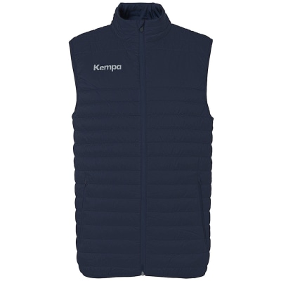 Kempa Basic Kinder Fußballjacke