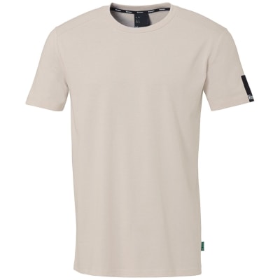 Kempa Stmnt T-Shirt