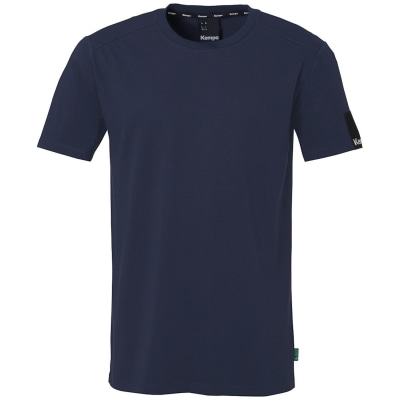 Kempa Stmnt T-Shirt