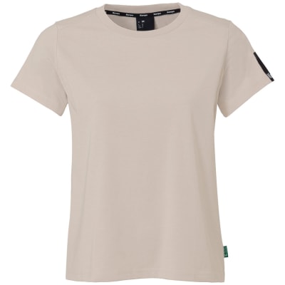 Kempa Stmnt Damen T-Shirt