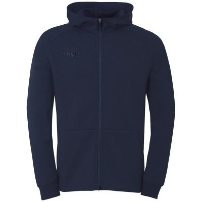 Kempa Stmnt Kapuzensweater