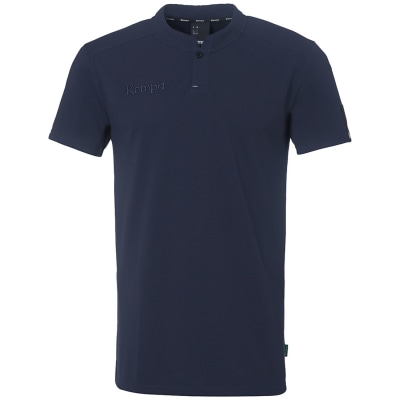 Kempa Stmnt Poloshirt