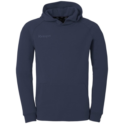 Kempa Stmnt Kapuzensweater