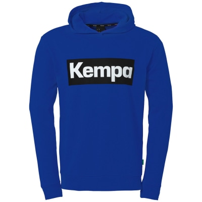 Kempa Promo Kapuzensweater