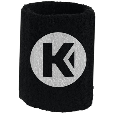 Kempa Schweißband lang 2er Pack Schweißband