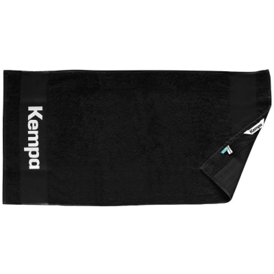 Kempa Handtuch klein .