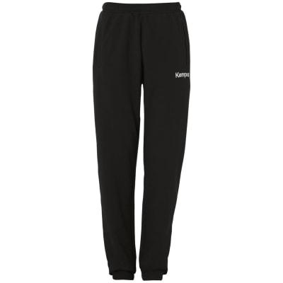 Kempa Sweathose Kinder Sporthose