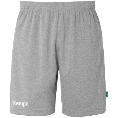 Kempa Team Teamhose