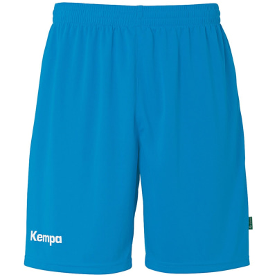 Kempa Team Kinder Teamhose