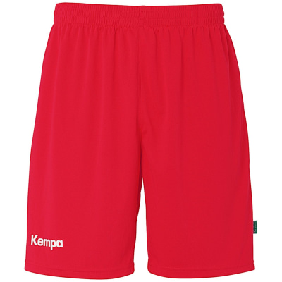 Kempa Team Kinder Teamhose