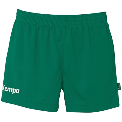 Kempa Team Damen Teamhose