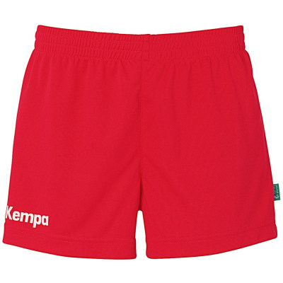 Kempa Team Damen Teamhose