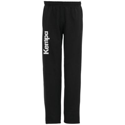 Kempa Torwarthose Herren Torwarthose