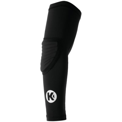 Kempa Arm  Ellbogenschoner