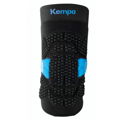 Kempa Kguard Knieprotektor Knieschoner