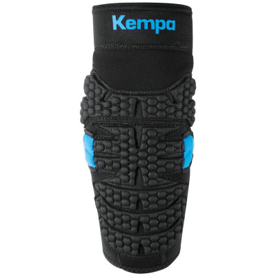 Kempa Kguard Ellbogenprotektor Ellbogenschoner