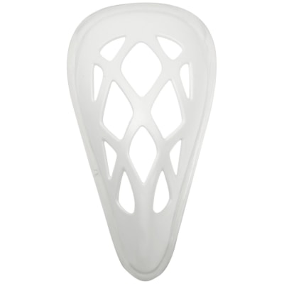 Kempa Suspensorium Schienbeinschoner