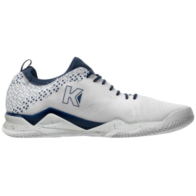 Kempa Wing Lite 2.0 Herren 