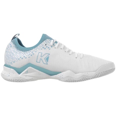 Kempa Wing Lite 2.0 Damen 
