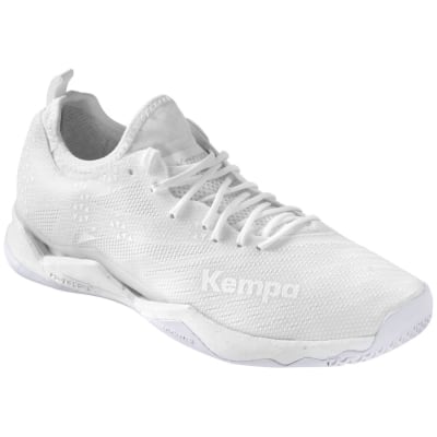 Kempa Wing Lite 2.0 Damen 