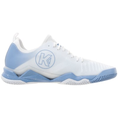 Kempa Wing Lite 2.0 Damen 