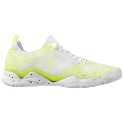 Kempa Wing Lite 2.0 Damen 