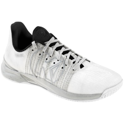 Kempa Attack One 2.0 Herren 