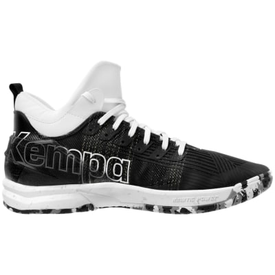 Kempa Attack Midcut 2.0 Herren 
