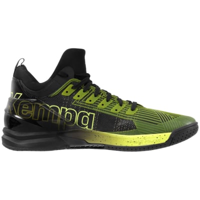 Kempa Attack Midcut 2.0 Herren 