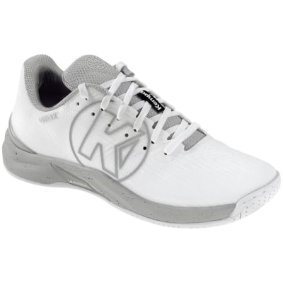Kempa Attack Pro 2.0 Damen 